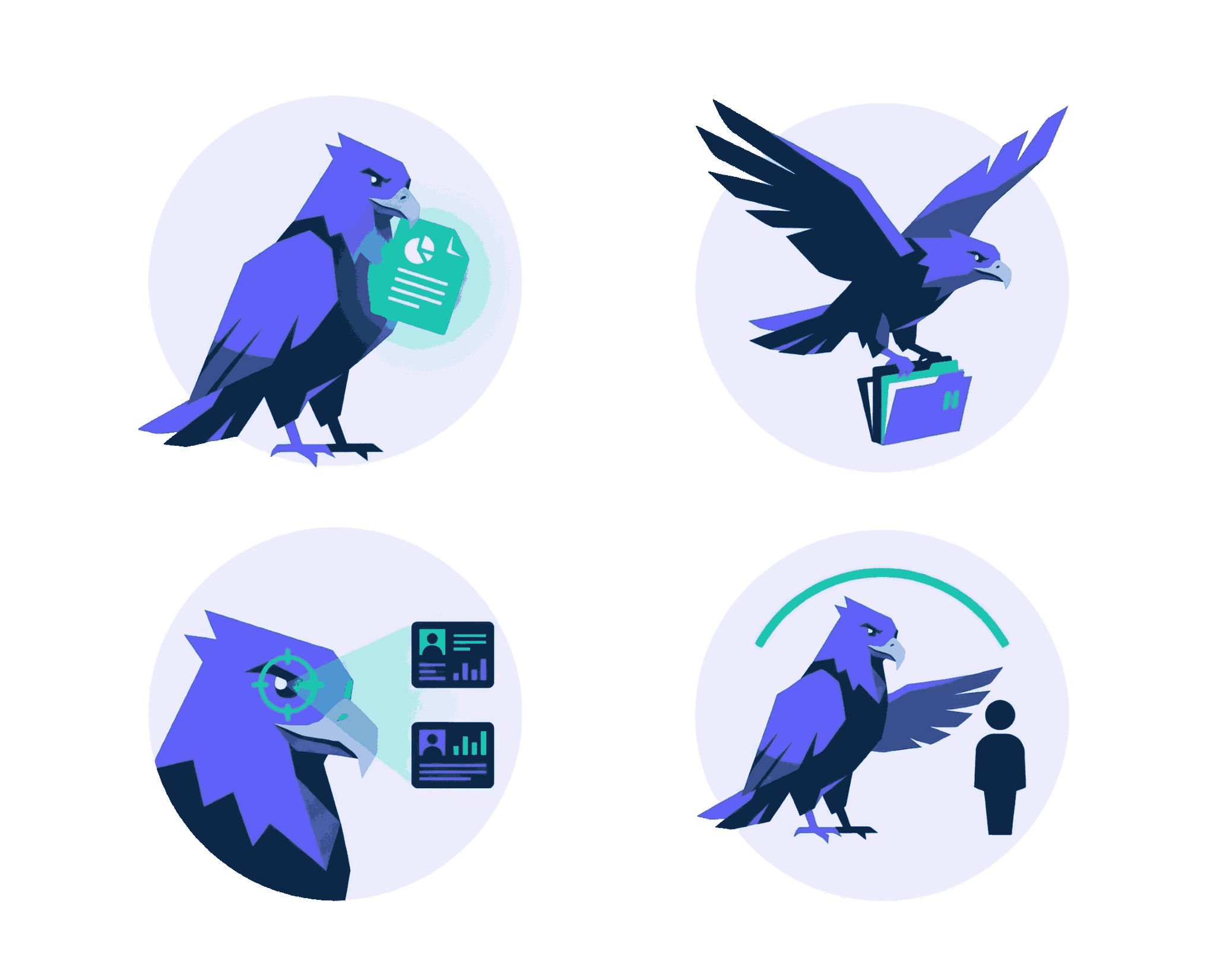 How_It_Works_—_4_Step_Icons